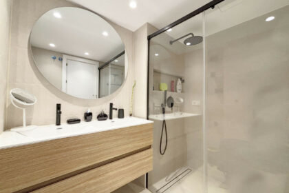 cd30a6a267686f84d9c84e6ba6e18824 - 35