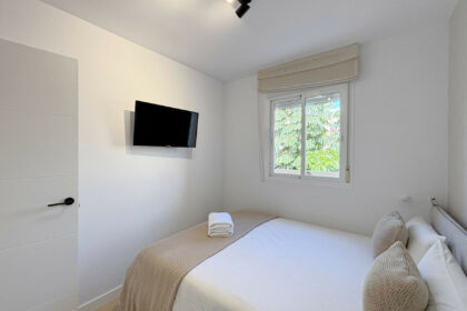 cd30a6a267686f84d9c84e6ba6e18824 - 37