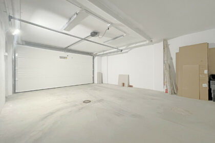 cd30a6a267686f84d9c84e6ba6e18824 - 42