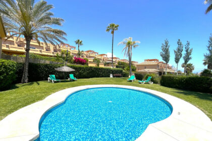 cd30a6a267686f84d9c84e6ba6e18824 - 45