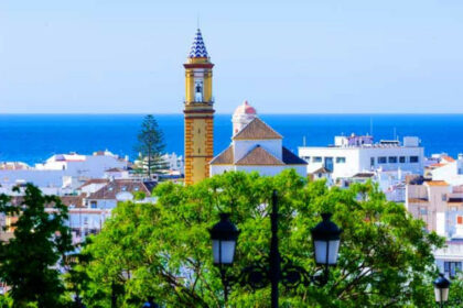 cd30a6a267686f84d9c84e6ba6e18824 - 49