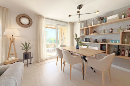 cd30a6a267686f84d9c84e6ba6e18824 - 6