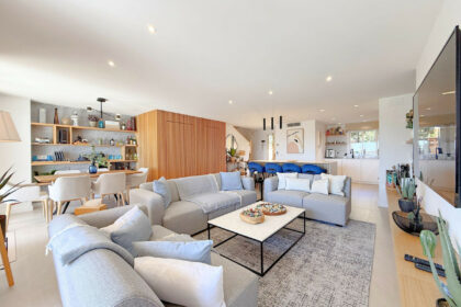 cd30a6a267686f84d9c84e6ba6e18824 - 7