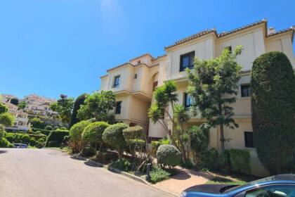 cd36c9c626f4ac28857b11ce70ecd265 - 1