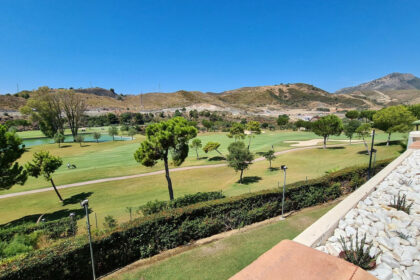 cd36c9c626f4ac28857b11ce70ecd265 - 10