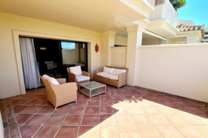 cd36c9c626f4ac28857b11ce70ecd265 - 14