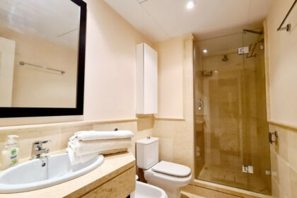 cd36c9c626f4ac28857b11ce70ecd265 - 15