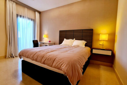 cd36c9c626f4ac28857b11ce70ecd265 - 16