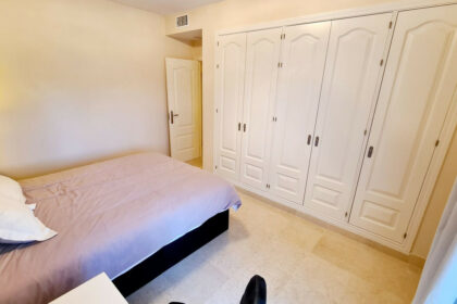 cd36c9c626f4ac28857b11ce70ecd265 - 17