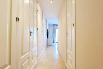 cd36c9c626f4ac28857b11ce70ecd265 - 18