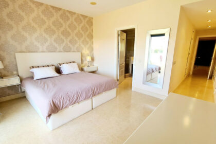 cd36c9c626f4ac28857b11ce70ecd265 - 19