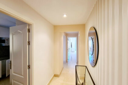 cd36c9c626f4ac28857b11ce70ecd265 - 2