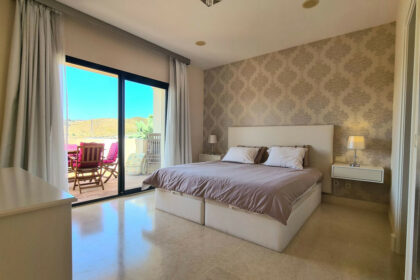 cd36c9c626f4ac28857b11ce70ecd265 - 22