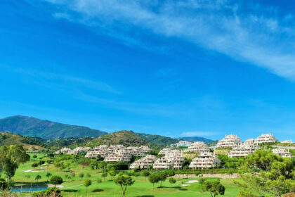 cd36c9c626f4ac28857b11ce70ecd265 - 23