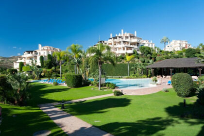 cd36c9c626f4ac28857b11ce70ecd265 - 25