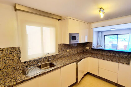 cd36c9c626f4ac28857b11ce70ecd265 - 3