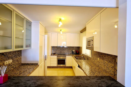 cd36c9c626f4ac28857b11ce70ecd265 - 4