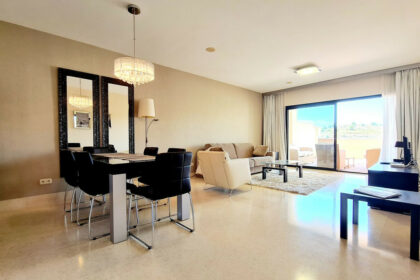 cd36c9c626f4ac28857b11ce70ecd265 - 6