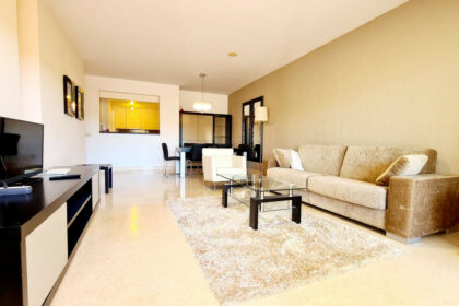 cd36c9c626f4ac28857b11ce70ecd265 - 8