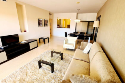 cd36c9c626f4ac28857b11ce70ecd265 - 9