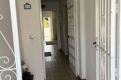 cd431d009a9addd6e364937b75be882f - 10