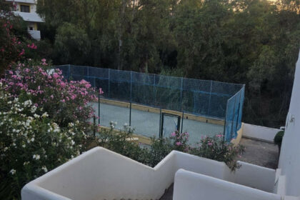 cd431d009a9addd6e364937b75be882f - 11