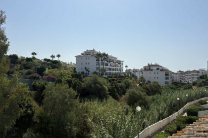 cd431d009a9addd6e364937b75be882f - 12