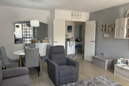 cd431d009a9addd6e364937b75be882f - 13