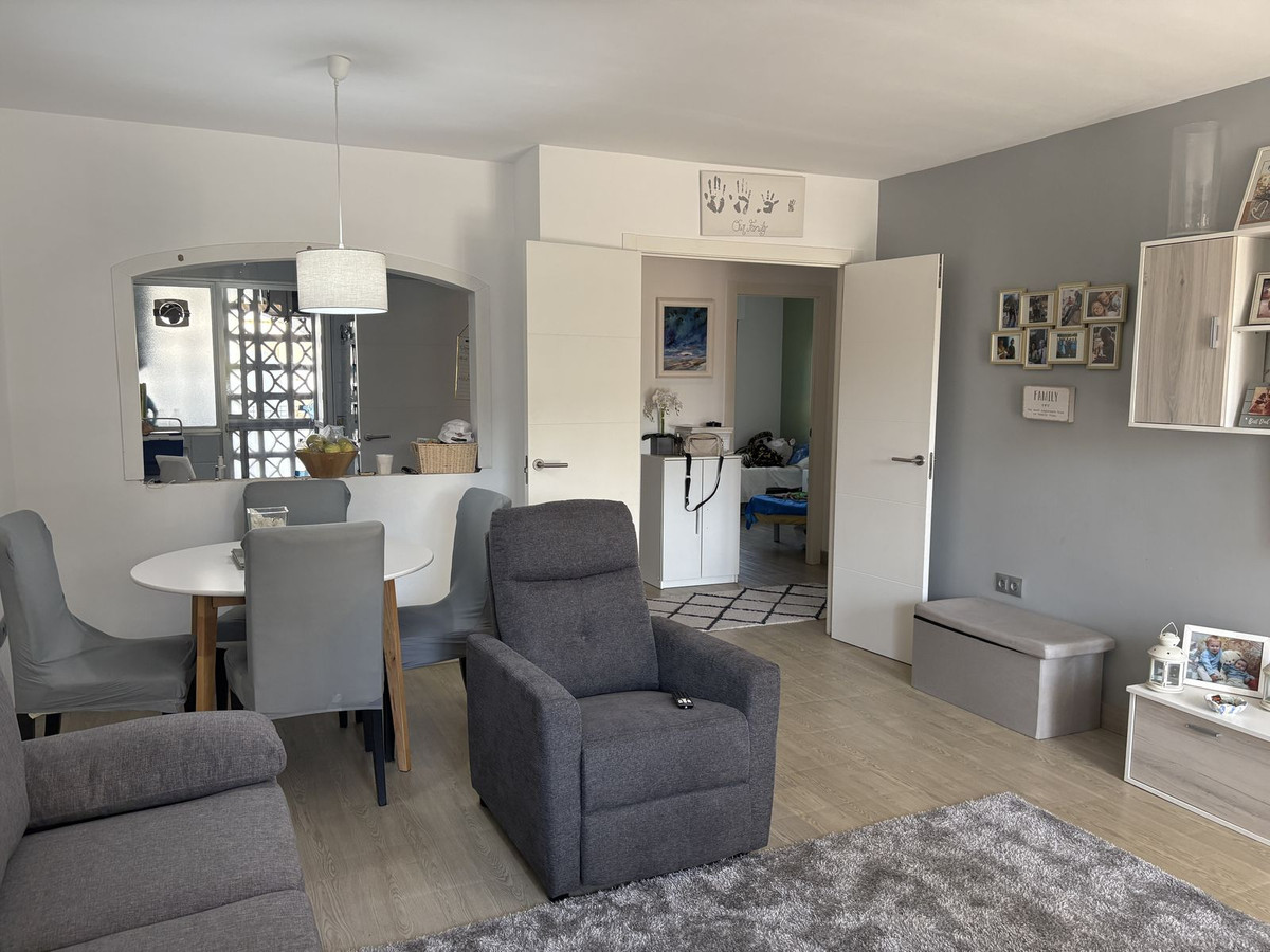 cd431d009a9addd6e364937b75be882f - 13