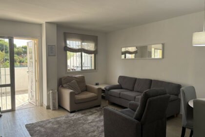 cd431d009a9addd6e364937b75be882f - 3