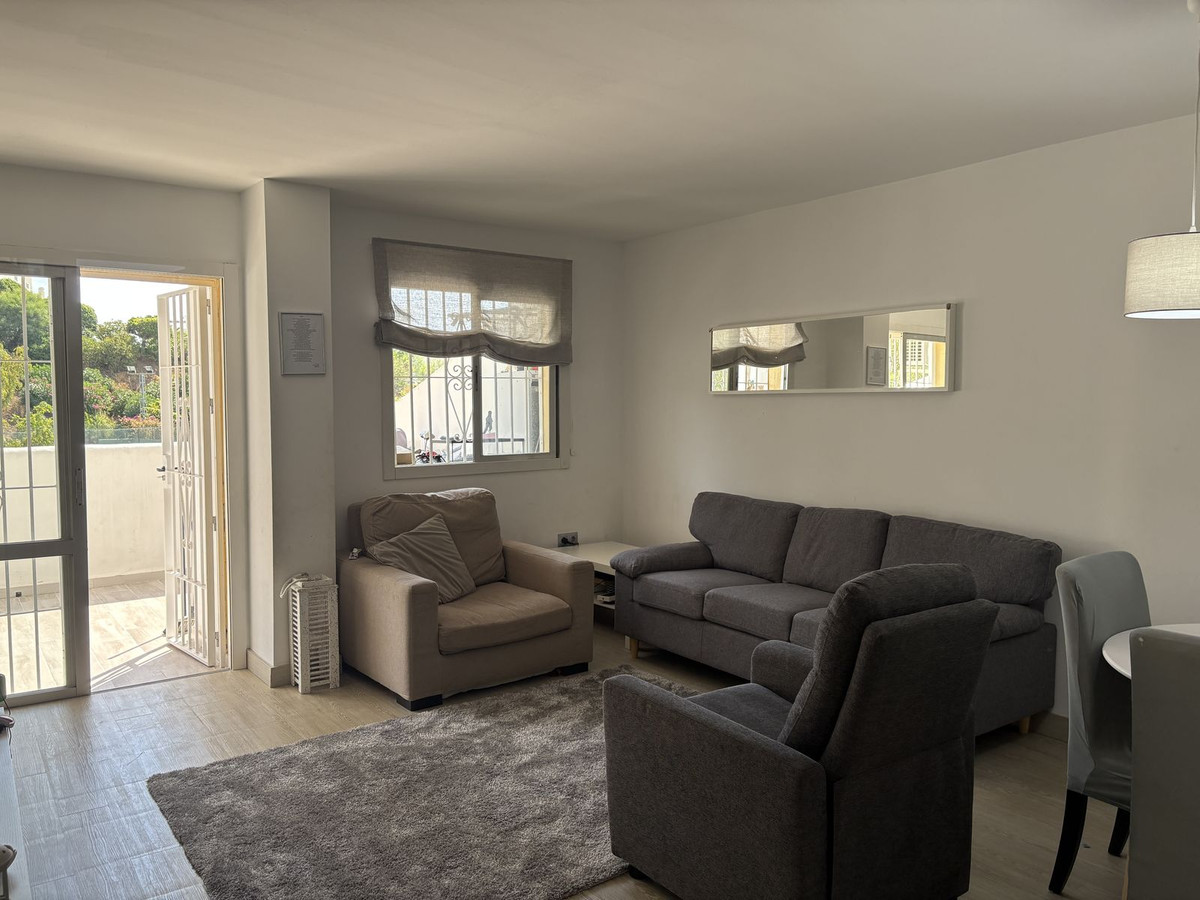 cd431d009a9addd6e364937b75be882f - 3