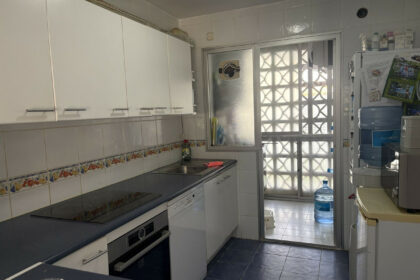 cd431d009a9addd6e364937b75be882f - 4