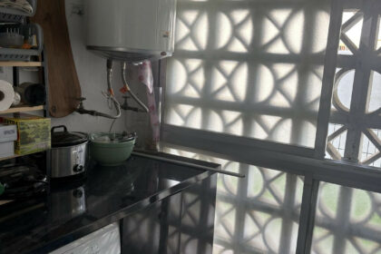 cd431d009a9addd6e364937b75be882f - 5