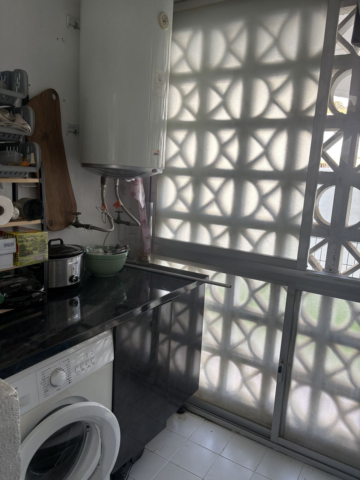 cd431d009a9addd6e364937b75be882f - 5