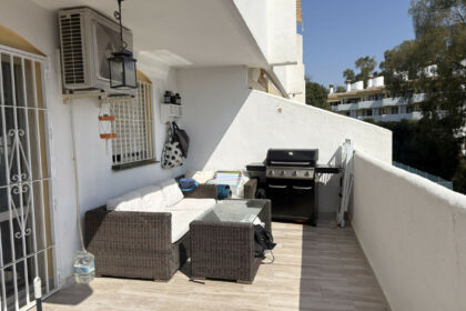 cd431d009a9addd6e364937b75be882f - 6