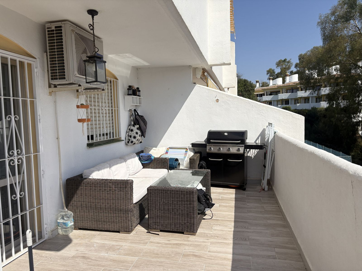 cd431d009a9addd6e364937b75be882f - 6