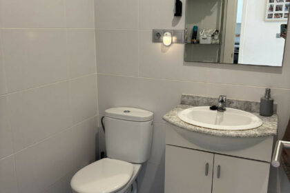 cd431d009a9addd6e364937b75be882f - 7