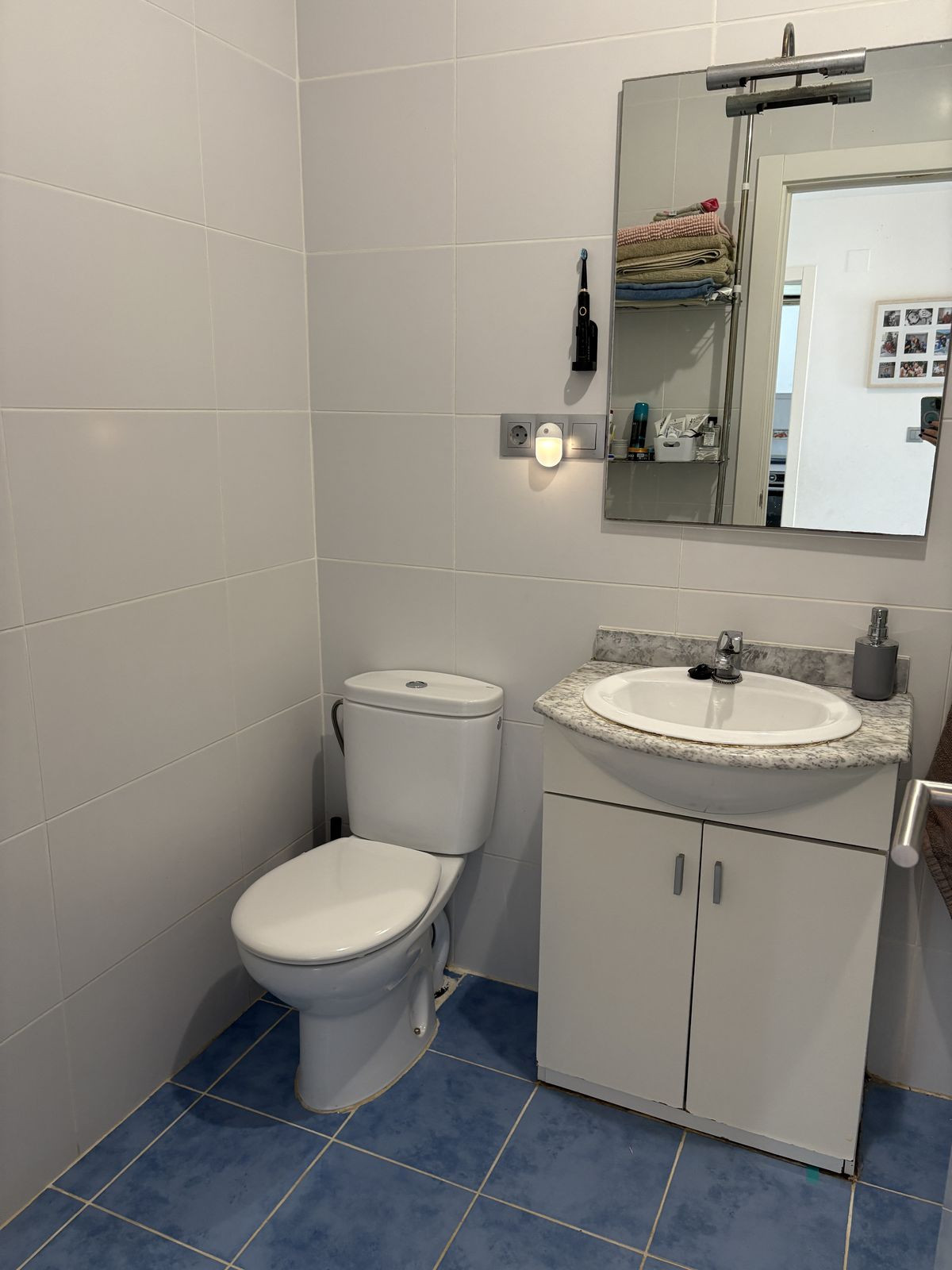 cd431d009a9addd6e364937b75be882f - 7