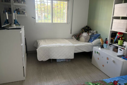 cd431d009a9addd6e364937b75be882f - 8