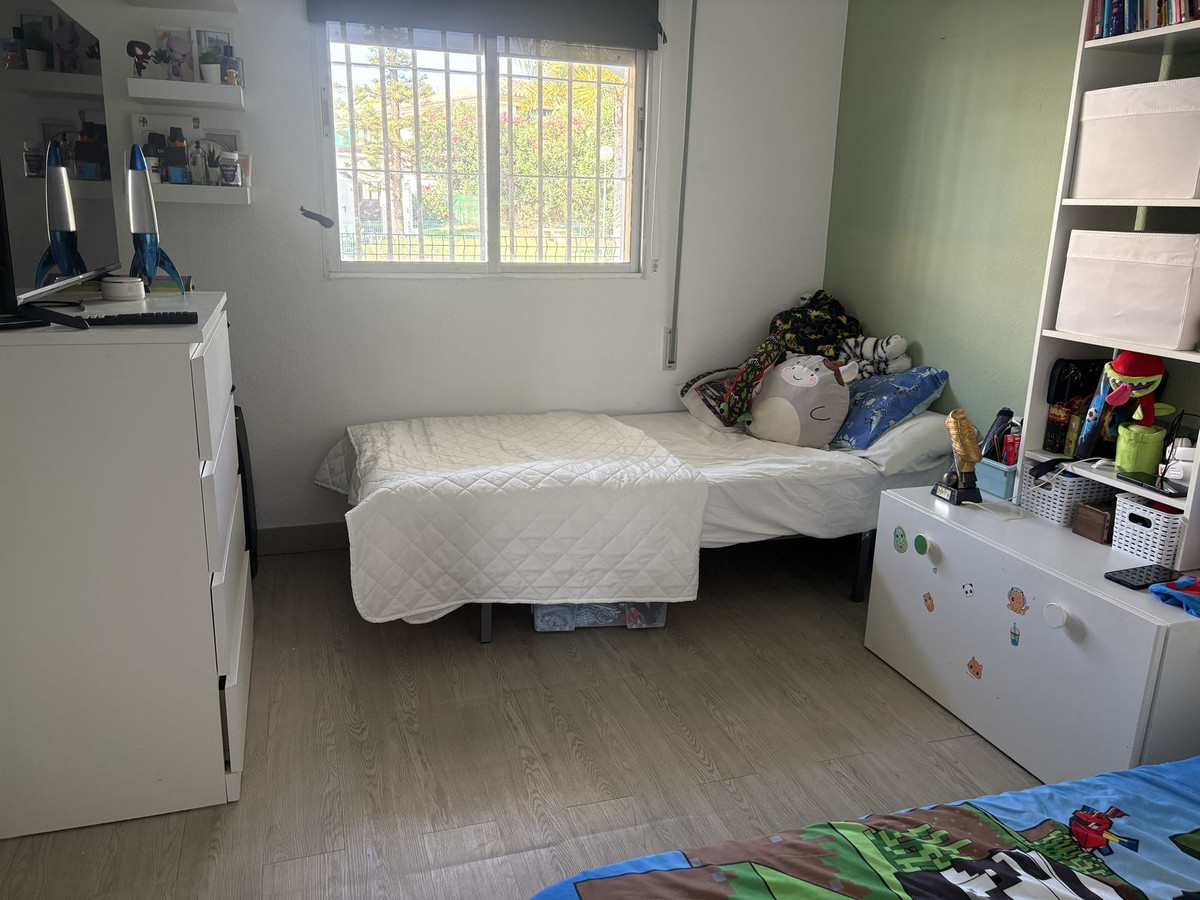 cd431d009a9addd6e364937b75be882f - 8