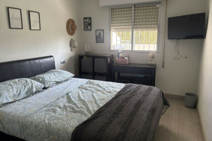 cd431d009a9addd6e364937b75be882f - 9