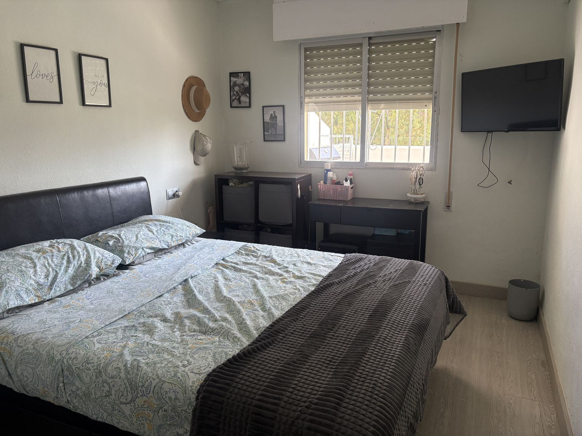 cd431d009a9addd6e364937b75be882f - 9