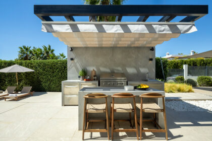 cd5ec4207d0c5af802be40f74c9f9d3a - 14