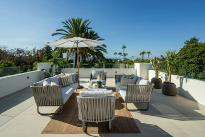 cd5ec4207d0c5af802be40f74c9f9d3a - 15