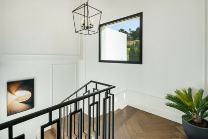 cd5ec4207d0c5af802be40f74c9f9d3a - 16