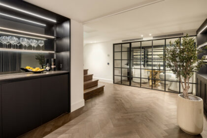 cd5ec4207d0c5af802be40f74c9f9d3a - 17