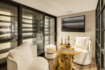 cd5ec4207d0c5af802be40f74c9f9d3a - 18