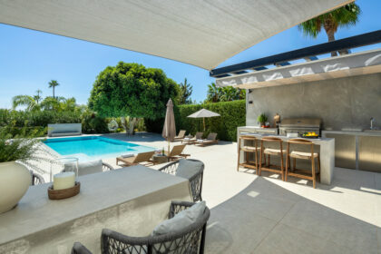 cd5ec4207d0c5af802be40f74c9f9d3a - 2