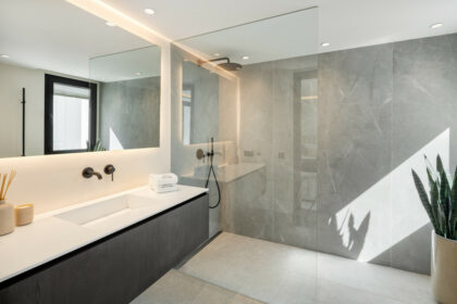 cd5ec4207d0c5af802be40f74c9f9d3a - 20