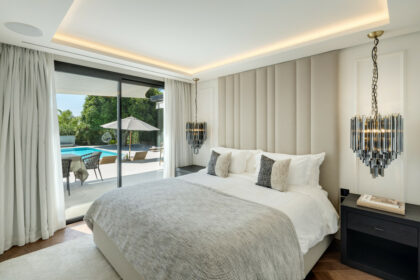 cd5ec4207d0c5af802be40f74c9f9d3a - 21